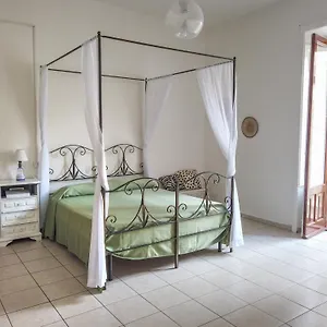 Apartamento Al Duomo, Enna